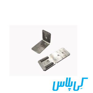 اتصال آویز HT90