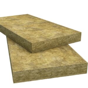پشم سنگ(تخته‌ای) ضخامت 30 میل (دانسیته 50)