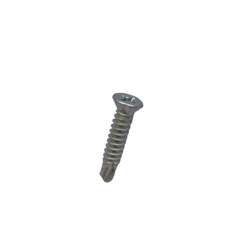 آلو زینک 25*5