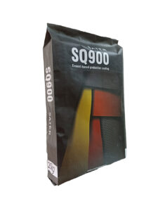 فروشگاه توسعه تجهیز سمیر sq900