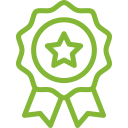 فروشگاه توسعه تجهیز سمیر badge 1