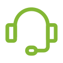 فروشگاه توسعه تجهیز سمیر headset