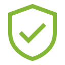 فروشگاه توسعه تجهیز سمیر shield